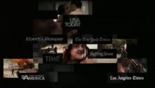 the constant gardener 4 fragmanı