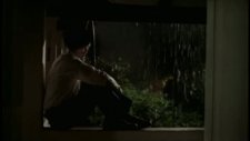 the constant gardener 5 fragmanı