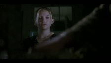 the skeleton key 2 fragmanı