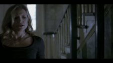 the skeleton key 3 fragmanı