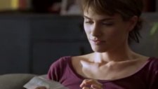 a lot like love 1 fragmanı