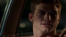 a lot like love 10 fragmanı