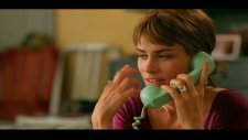 a lot like love 15 fragmanı