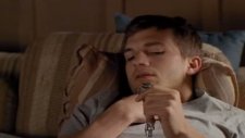 a lot like love 4 fragmanı