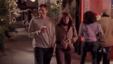 a lot like love 5 fragmanı