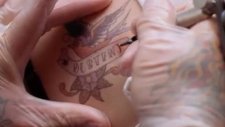a lot like love 6 fragmanı