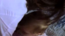 a lot like love 8 fragmanı