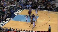 deron williams beşiktaşta