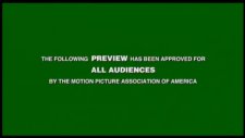 good luck chuck 1 fragmanı