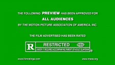 good luck chuck 3 fragmanı