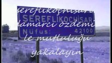 hayri şahin-üzdünüz beni yıllar