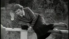 ıt happened one night 2 fragmanı