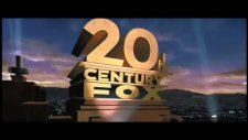 x-men origins wolverine 2 fragmanı