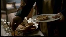 all the king's men fragmanı 1