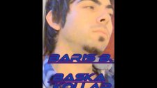 barış b bestebaşka kollar da