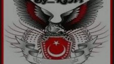 By Kant Herbirşeyim
