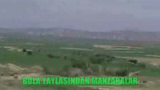 Hüner Coşkuner-Ağlamakla İnlemekle Ömrüm Gelip Geçiyor