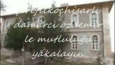 Hüseyin Altın-Olmaz Olsun Böyle Hayat