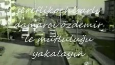 İbrahim Tatlıses-Allahım Neydi Günahım