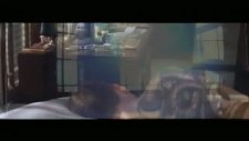 red dragon fragmanı 2
