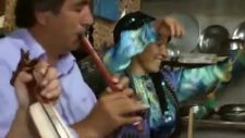 Ağasarlı Gülveren Ağasar Kızı