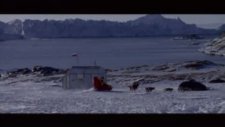eight below fragmanı 3