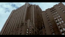 maid ın manhattan fragmanı 1