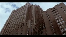 maid ın manhattan fragmanı 2