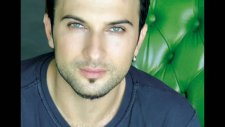 Tarkan - Salına Salına Sinsice