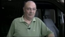 vw transporter testimonial 1