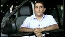 vw transporter testimonial 2