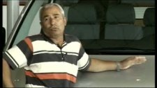 vw transporter testimonial 2