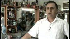 vw transporter testimonial 3