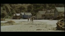 december boys fragmanı 5