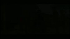 december boys fragmanı 6
