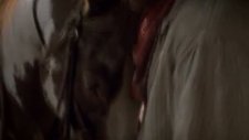 hidalgo fragmanı 2