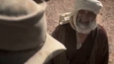 hidalgo fragmanı 3