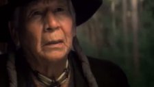 hidalgo fragmanı 5