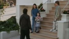 mrs. doubtfire fragmanı 2