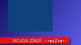 Rojda - Eze Rojda - Eze