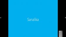 Sayqo