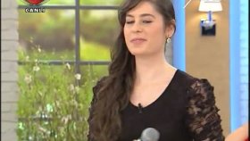 Sefa Topsakal - Anlamıyorum Sefa Topsakal - Anlamıyorum