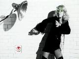 Madonna - Give İt To Me