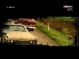 Tarkan -- Arada Bir -- Yepyeni .. İlkkez