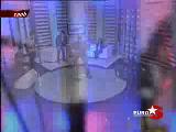 Ugur Işılak - Yarala Beni