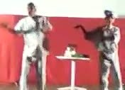 ıspanaklı yumurta...