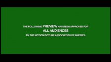 the notorious bettie page fragmanı 1
