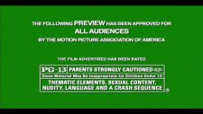 the notorious bettie page fragmanı 2