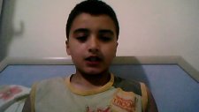 Komedi Show