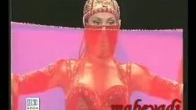 Mezdeke - Alabina Yallah Mezdeke - Alabina Yallah